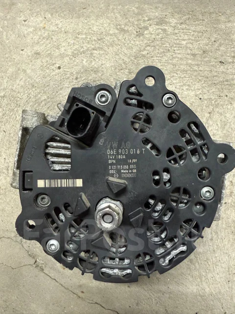 ��������� 06E903016T ����