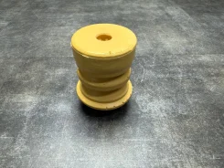 �������� ������� ������������ E53 [��������] Mapco 32871 32871 ����