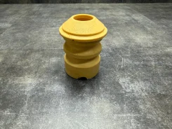 �������� ������������ ����� E53 X5 (3.0) 85�� �� 07.2005 Mapco 32873 32873 ����