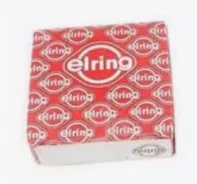 ������� ����������� ���� �������� Elring 56900 56900 ����
