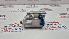 ������� Toyota 1RZ/2RZ/3RZ ����������� 12v 9 ������ 2810075070 ����