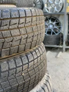 Bridgestone Blizzak Revo1. ������, ��� �����, 2006 ���, �/�, ����� 20 % ����