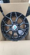 Venti TL 1419. 5.5x14", 4x100, ET43, �� 60,1���. ����