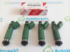 �������� �������� ���������� Toyota 1ZZ-FE 23209-22040 (���. ��������)! 23209-22040 ����
