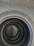 Hifly. ������, ����������, �/�, ����� 20 % ����