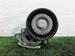 �������� ��������� ����� Porsche Macan 2023 06M903133J ����