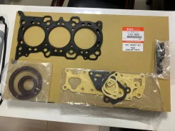 ����������� Suzuki K6A 11402-78838 ������ 11402-78838 ����