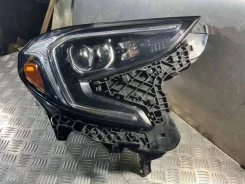 ���� ������ GMC Terrain 2 2020 [84751230] 84751230 ����
