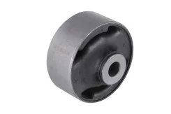 ����������� | ����� ����/��� | Jikiu BH28038 BH28038 ����