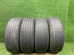 Viatti Bosco A/T. ����� at, 2021 ���, �/�, ����� 50 %. �������� ������� ����