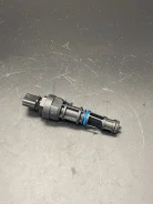 ������ �������� 8200547283 ����