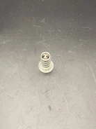 ������ ���������� ��� ����������������� 06K109257 ����