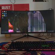 Titan Army. 30", ���������� �� (LCD, LED, QLED) ����