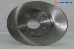 ������ Amiwa ���. ABD3401 ABD3401 ����