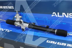 ����� ������� ����� Acura MDX II (YD2) 06-13 53601-STX-A01 53601STXA01 ����