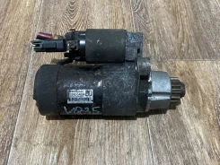 ������� ��������� Nissan VQ35DE CVT ����������� 23300CA00A ����