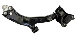 ����� �������� JETT V91-427R JETT V91-427R V91427R ����