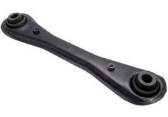 ����� �������� JETT V91-415 JETT V91-415 V91415 ����