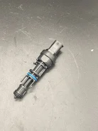 ������ �������� 7700418919 ����