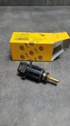 ������ ����������� ����������� �������� � �������� (���� � 09.98 ����) Hella 6PT009309-541 6PT009309541 ����