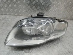���� ����� Audi A4 B7 2007 8E0941003BL 8E0941003BL ����