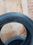 Streamstone. ������, ��� �����, 2019 ���, �/�, ����� 70 % ����