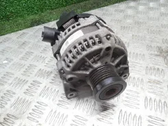 ��������� Ford Focus CV6T10300FA CV6T10300FA ����