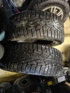 Michelin X Multi HL Z. ������, ����������, 2020 ���, �/�, ����� 15 % ����