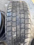 Maxxis SP3 Premitra Ice. ������, ��� �����, 2023 ���, �/�, ����� 30 % ����