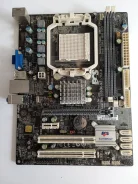 Socket AM3 ����