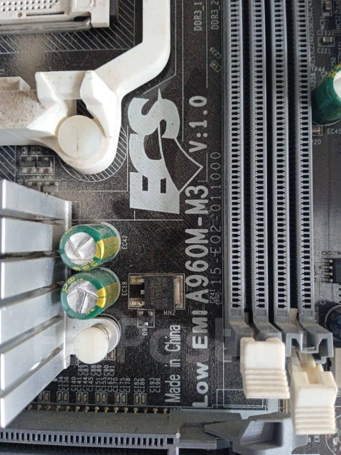 Socket AM3 ����