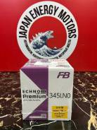 FB Furukawa Battery. 38��.�., 270��., ������������ ������ ����