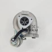 ������� HT12 741157-5001S, 14411-7T600, 14411-31N03, 14411-31N06, 49377-02600 1441131N06 ����