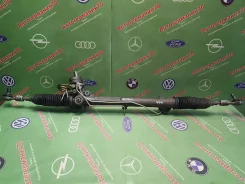 ������� ����� Audi A4 �6/B7 ��� ������� 8E1422066S ����