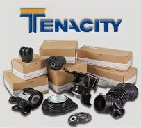������� ������� ���������� Tenacity (3592) Acvni1023 ACVNI1023 ����