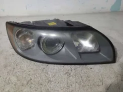 ���� ������ Volvo V50 1 ��������� 2005 [SEV-003077] 30698886 ����