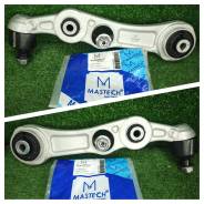 �������� ������ ����� Mercedes Benz A2053305901 ����