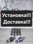 �������� ������������� ������ �������� Mazda 3 BK#/BL#. FORD Focus-II BP4K28300D ����