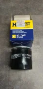 ������ �������� Hengst H317W01 H317W01 ����