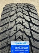 Comforser Winter Pro-Blizzard. ������, ��� �����, 2026 ���, ����� ����
