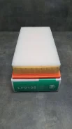 ������ ��������� E53(M54B30), E38(M73B54) Green Filter LF0128 LF0128 ����