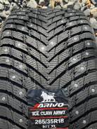 Arivo Ice Claw ARW7. ������, ����������, 2025 ���, ����� ����