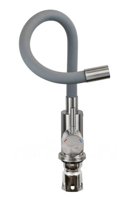 ���������. ����