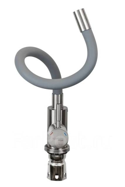 ���������. ����