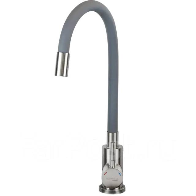 ���������. ����