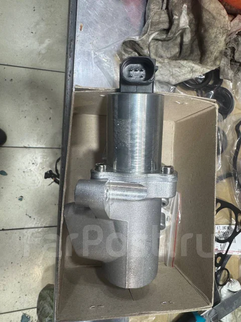 ������ ��� ������� D20DT 6651400660 ����