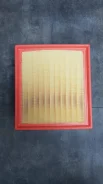 ������ ��������� F20, �F21, �F22, �F30, �F31, �F32, �F33, �F34 [N47, N47N, N20, N26] Green Filter LF0122 LF0122 ����