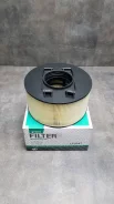 ������ ��������� E46 (N40, N42, N45, N46) Green Filter LF0347 LF0347 ����
