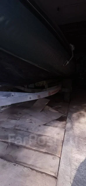 BRIG. 2010 ���, ����� 3,6��., ��������� ���������, ������ ����