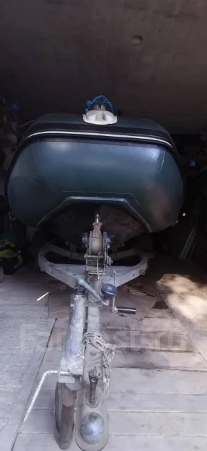 BRIG. 2010 ���, ����� 3,6��., ��������� ���������, ������ ����